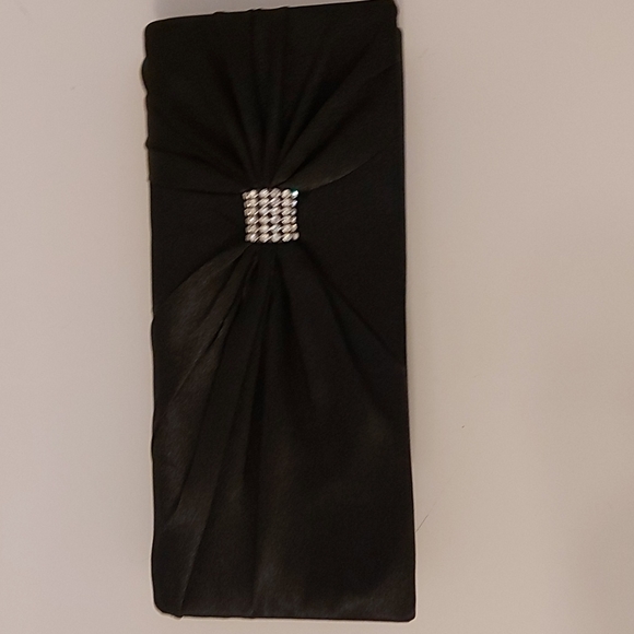 Handbags - Evening Clutch